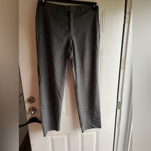 Ralph Lauren dress pants
